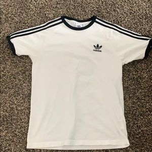 Adidas Shirt